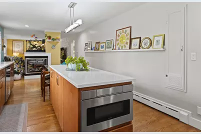 4 Greenacre Road, Old Orchard Beach, ME 04064 - Photo 19