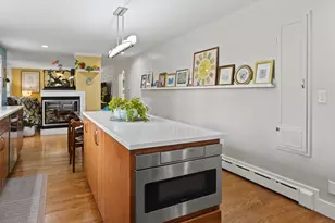 4 Greenacre Rd, Old Orchard Beach, ME 04064 - Photo 19