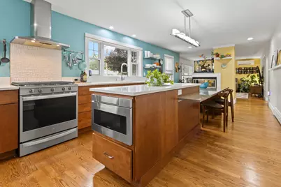 4 Greenacre Road, Old Orchard Beach, ME 04064 - Photo 17