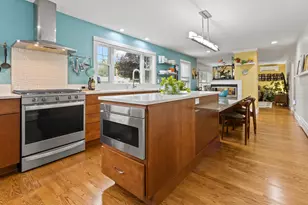 4 Greenacre Rd, Old Orchard Beach, ME 04064 - Photo 17