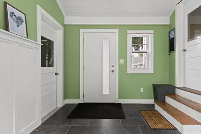 4 Greenacre Road, Old Orchard Beach, ME 04064 - Photo 73