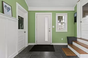 4 Greenacre Rd, Old Orchard Beach, ME 04064 - Photo 73