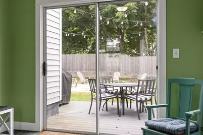 4 Greenacre Road, Old Orchard Beach, ME 04064 - Photo 5