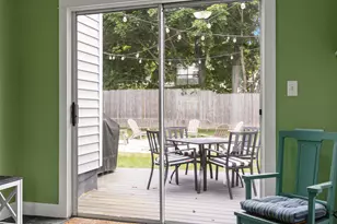 4 Greenacre Rd, Old Orchard Beach, ME 04064 - Photo 5