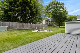4 Greenacre Rd, Old Orchard Beach, ME 04064 - Photo 65