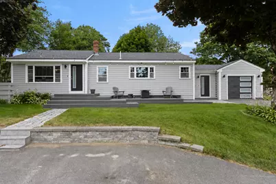4 Greenacre Road, Old Orchard Beach, ME 04064 - Photo 1