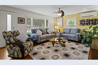 4 Greenacre Road, Old Orchard Beach, ME 04064 - Photo 25