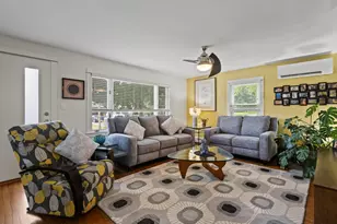 4 Greenacre Rd, Old Orchard Beach, ME 04064 - Photo 25