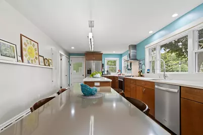 4 Greenacre Road, Old Orchard Beach, ME 04064 - Photo 11