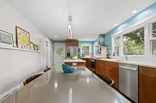 4 Greenacre Rd, Old Orchard Beach, ME 04064 - Photo 11