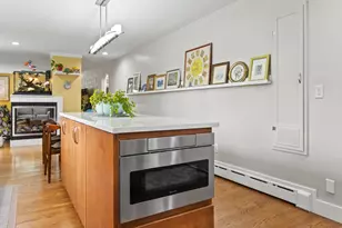 4 Greenacre Rd, Old Orchard Beach, ME 04064 - Photo 21