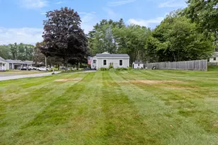 4 Greenacre Rd, Old Orchard Beach, ME 04064 - Photo 55