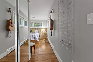 4 Greenacre Rd, Old Orchard Beach, ME 04064 - Photo 41