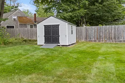 4 Greenacre Road, Old Orchard Beach, ME 04064 - Photo 57