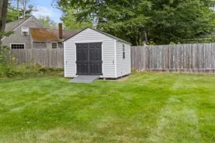 4 Greenacre Rd, Old Orchard Beach, ME 04064 - Photo 57