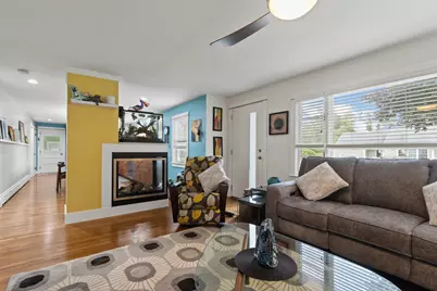 4 Greenacre Road, Old Orchard Beach, ME 04064 - Photo 29