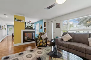 4 Greenacre Rd, Old Orchard Beach, ME 04064 - Photo 29