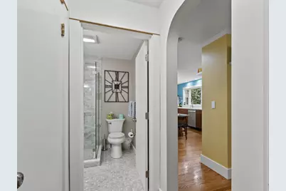 4 Greenacre Road, Old Orchard Beach, ME 04064 - Photo 23