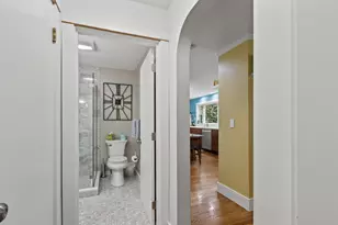 4 Greenacre Rd, Old Orchard Beach, ME 04064 - Photo 23