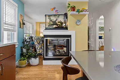 4 Greenacre Road, Old Orchard Beach, ME 04064 - Photo 45