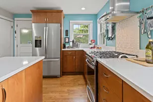 4 Greenacre Rd, Old Orchard Beach, ME 04064 - Photo 15