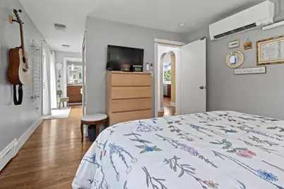 4 Greenacre Road, Old Orchard Beach, ME 04064 - Photo 35