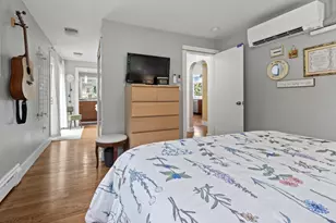 4 Greenacre Rd, Old Orchard Beach, ME 04064 - Photo 35