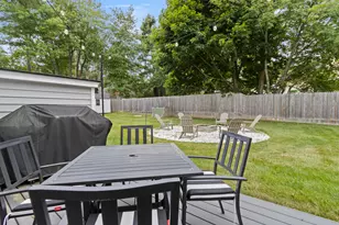 4 Greenacre Rd, Old Orchard Beach, ME 04064 - Photo 59