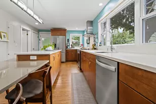 4 Greenacre Rd, Old Orchard Beach, ME 04064 - Photo 13