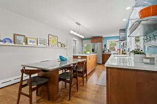 4 Greenacre Rd, Old Orchard Beach, ME 04064 - Photo 9