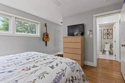 4 Greenacre Road, Old Orchard Beach, ME 04064 - Photo 33