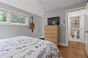 4 Greenacre Rd, Old Orchard Beach, ME 04064 - Photo 33