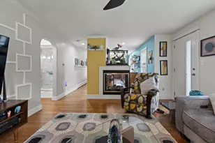 4 Greenacre Rd, Old Orchard Beach, ME 04064 - Photo 31