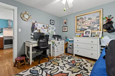 4 Greenacre Road, Old Orchard Beach, ME 04064 - Photo 47