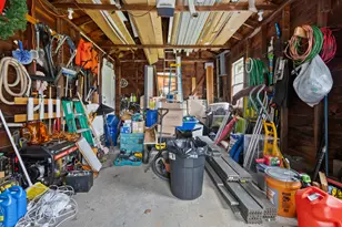 4 Greenacre Rd, Old Orchard Beach, ME 04064 - Photo 67