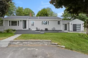 4 Greenacre Rd, Old Orchard Beach, ME 04064 - Photo 69