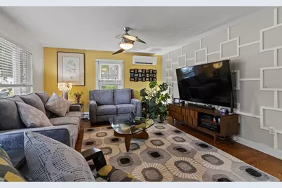 4 Greenacre Road, Old Orchard Beach, ME 04064 - Photo 27