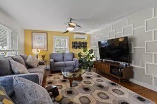 4 Greenacre Rd, Old Orchard Beach, ME 04064 - Photo 27