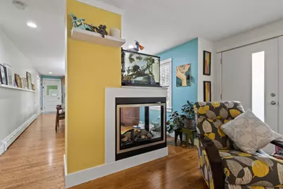 4 Greenacre Road, Old Orchard Beach, ME 04064 - Photo 7