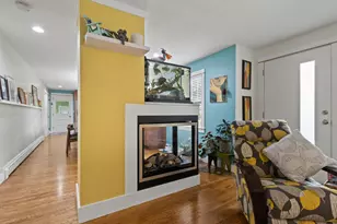4 Greenacre Rd, Old Orchard Beach, ME 04064 - Photo 7