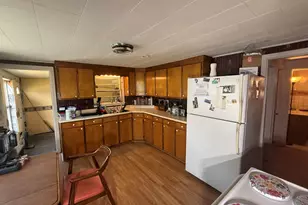 1308+1312 Canton Point Rd, Dixfield, ME 04224 - Photo 29