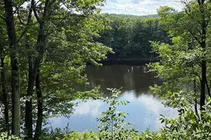 1308+1312 Canton Point Rd, Dixfield, ME 04224 - Photo 9