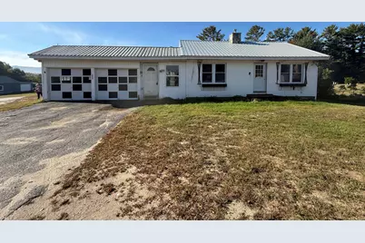 1308+1312 Canton Point Road, Dixfield, ME 04224 - Photo 3