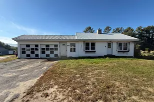 1308+1312 Canton Point Rd, Dixfield, ME 04224 - Photo 3
