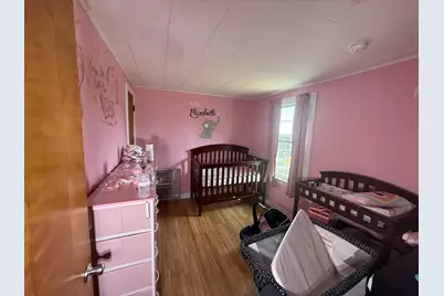 1308+1312 Canton Point Road, Dixfield, ME 04224 - Photo 41