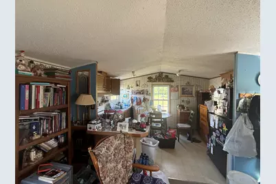 1308+1312 Canton Point Road, Dixfield, ME 04224 - Photo 47