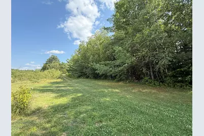 1308+1312 Canton Point Road, Dixfield, ME 04224 - Photo 29