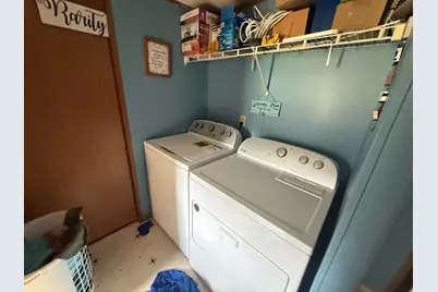 1308+1312 Canton Point Road, Dixfield, ME 04224 - Photo 49