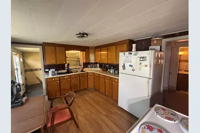 1308+1312 Canton Point Road, Dixfield, ME 04224 - Photo 39