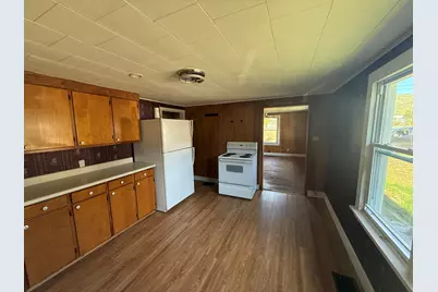 1308+1312 Canton Point Road, Dixfield, ME 04224 - Photo 31